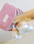 My Vida Glow Trio