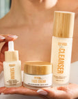 My Vida Glow Trio
