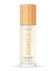 Facial Cleanser